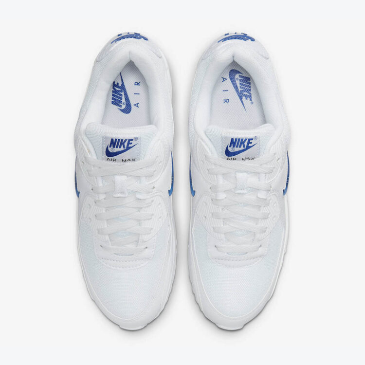 Wholesale nike air max 90 sale