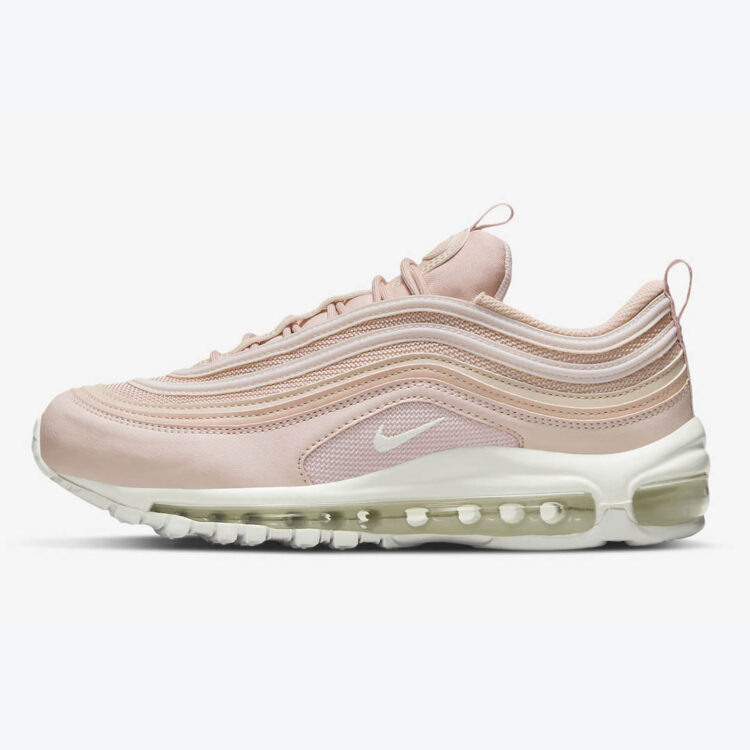 Nike Air Max 97 Release Dates | Nice Kicks