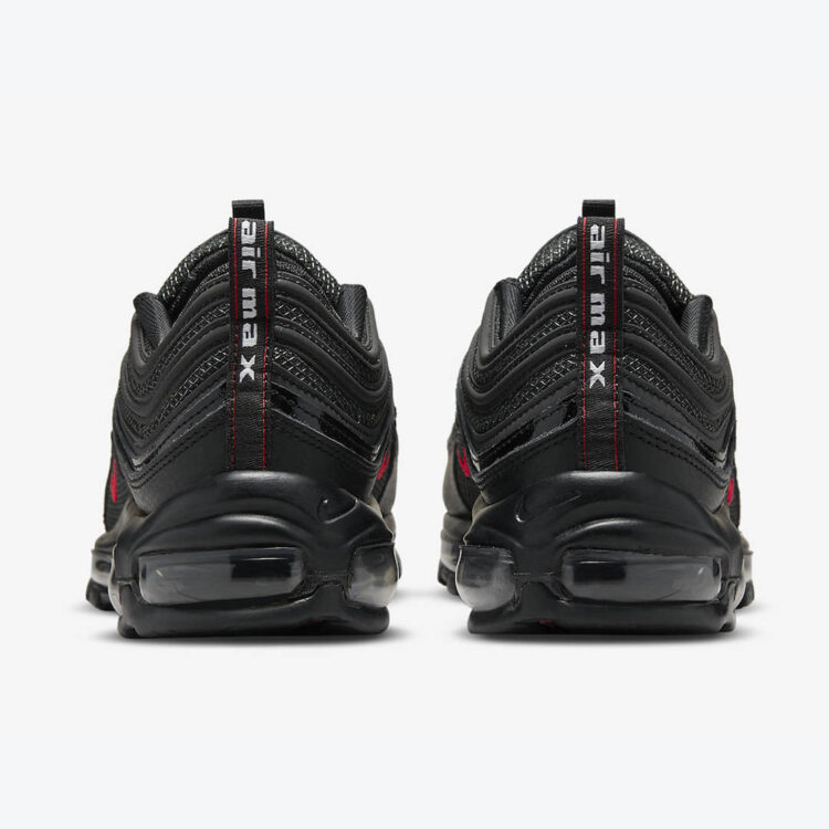 97 bred hot sale