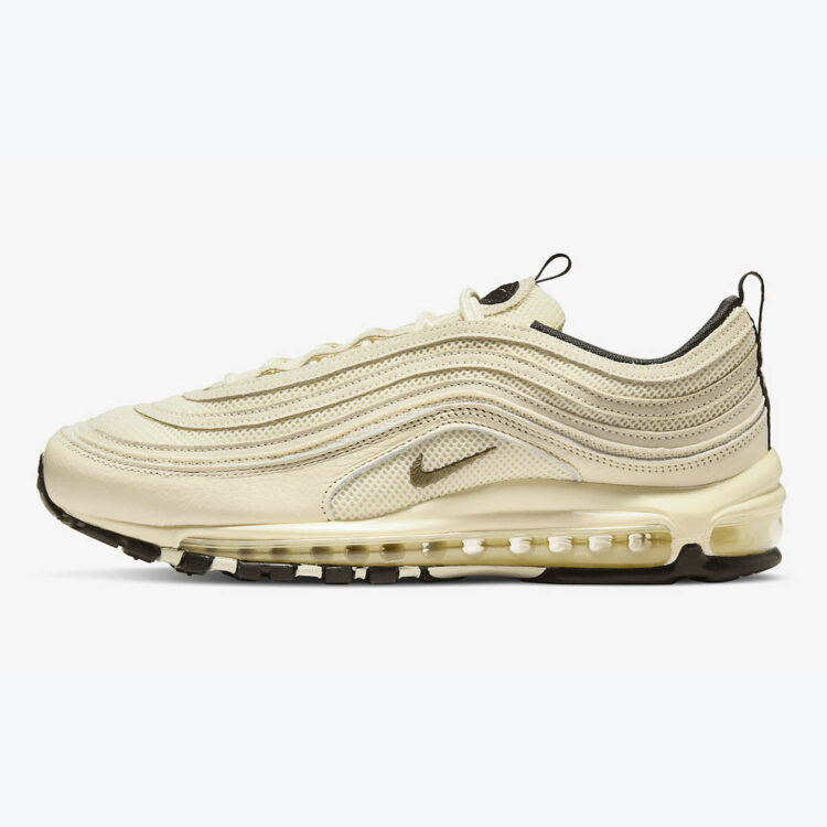 Air max deals boots 2016
