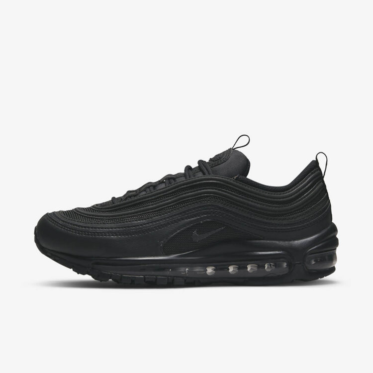 Nike Air Max 97 Next Nature 