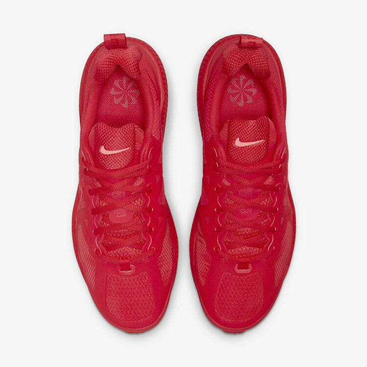 Nike Air Max Genome Release Dates | Nice Kicks