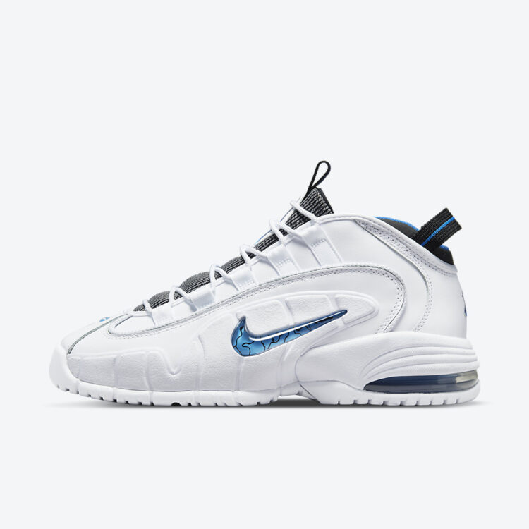 Nike Air Max Penny 1 Home DV0684 100 01 750x750