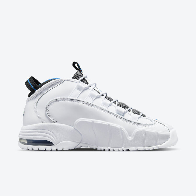 Nike Air Max Penny 1 Home DV0684 100 03 750x750