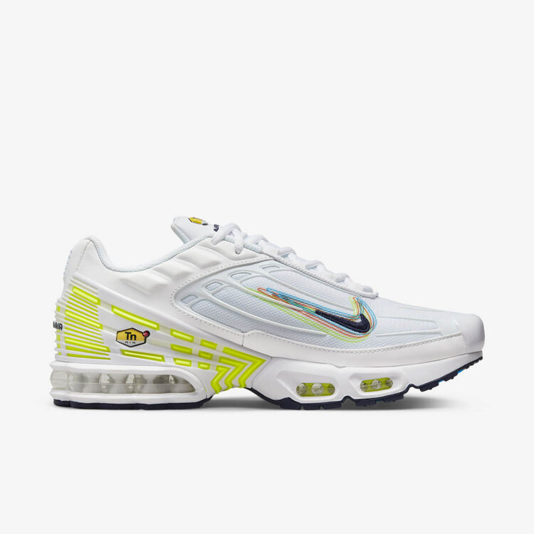 nike 95 tn