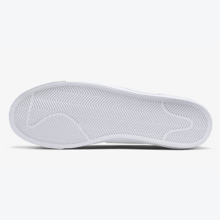 Nike Blazer Low Jumbo “Scribble Swoosh” Release Dates | Nice Kicks