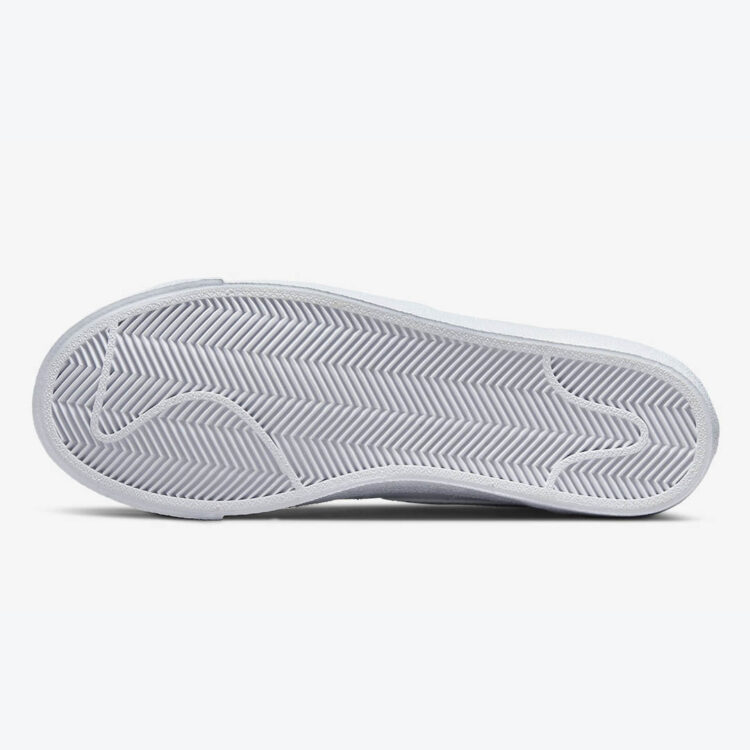 Nike Blazer Low “Pearl” Release Dates | Nice Kicks
