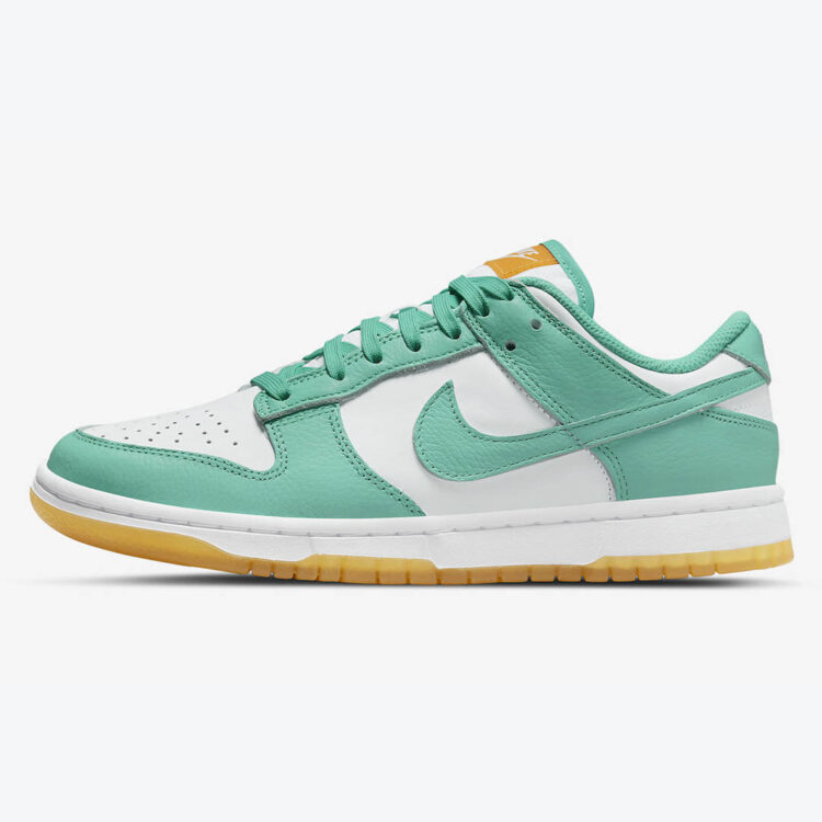 This image has an empty alt attribute; its file name is Nike-Dunk-Low-00-750x750.jpg