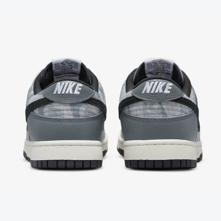 Nike Dunk Low “Copy Paste” Release Dates | Nice Kicks