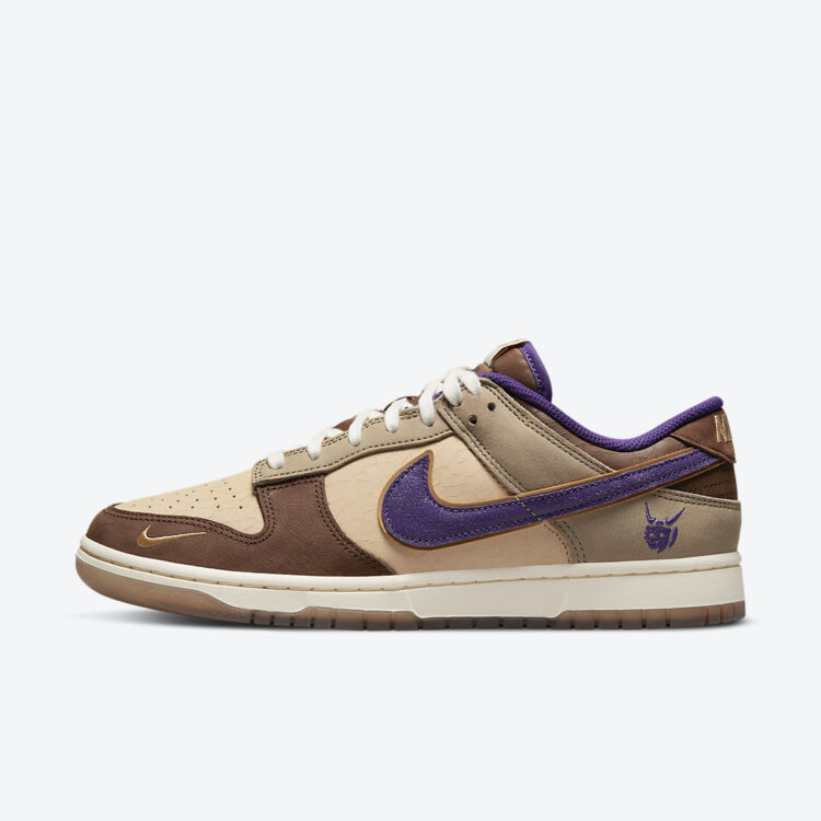 Nike Dunk Low Setsubun DQ5009 268 01 1 750x750