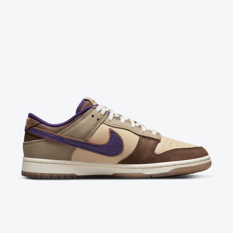 Nike Dunk Low Setsubun DQ5009 268 03 1 750x750