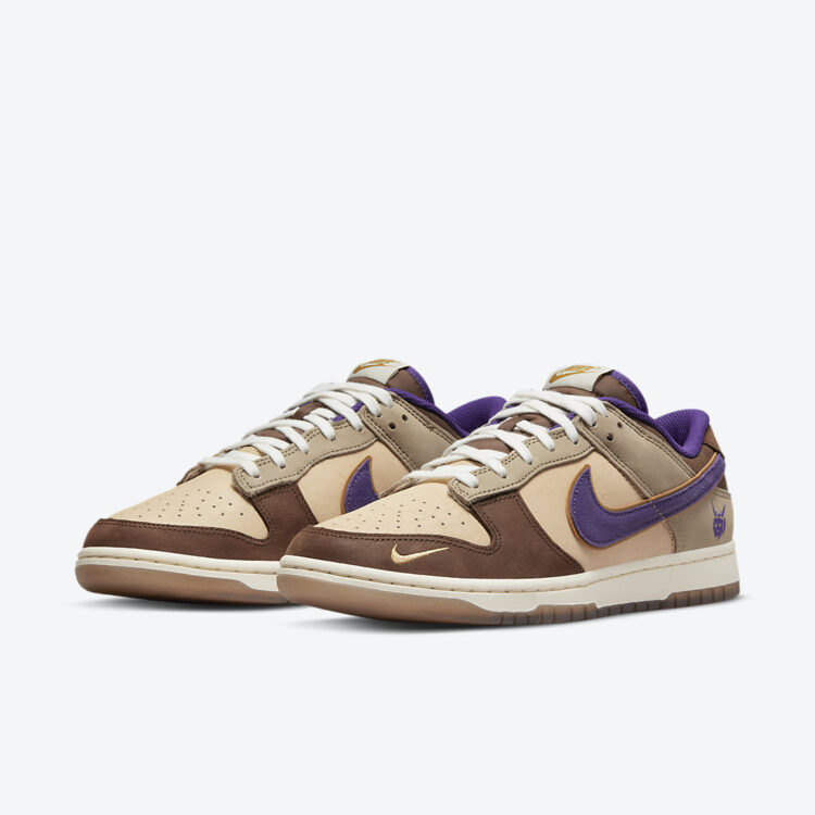 Nike Dunk Low Setsubun DQ5009 268 05 1 750x750