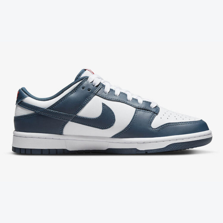 Nike Dunk Low Valerian Blue 02 750x750