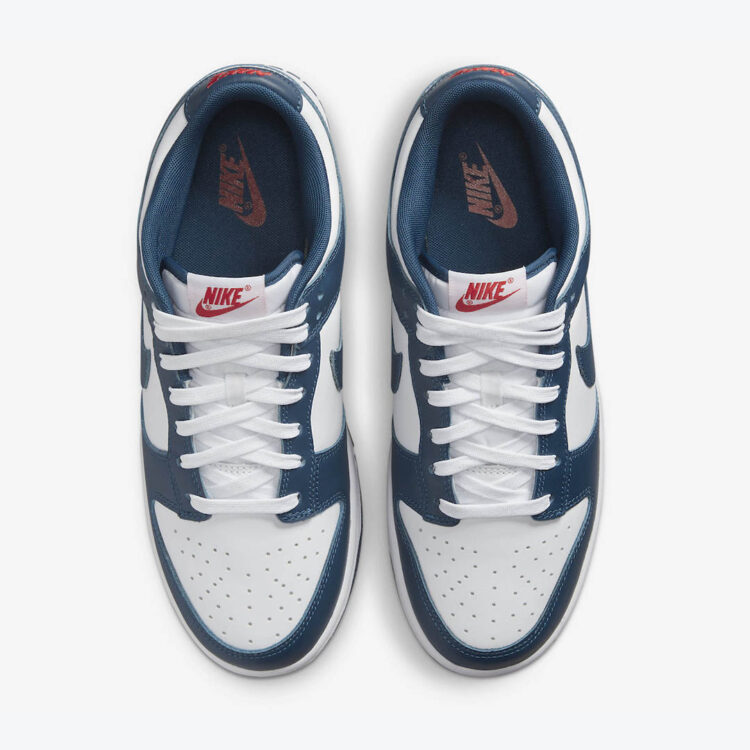 Nike Dunk Low Valerian Blue 03 750x750