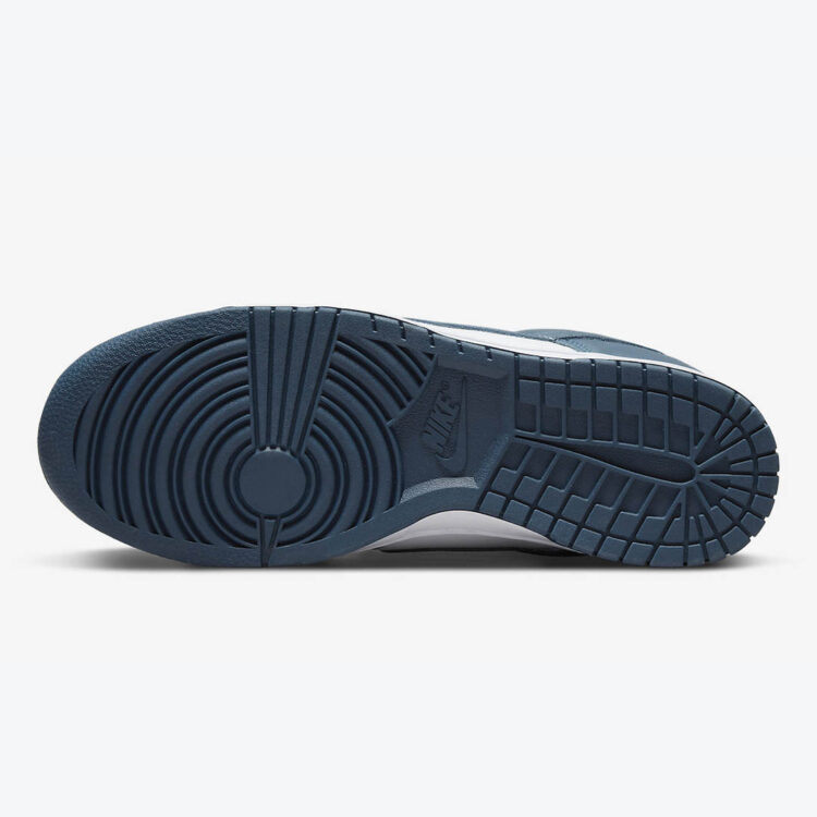 Nike Dunk Low Valerian Blue 05 750x750