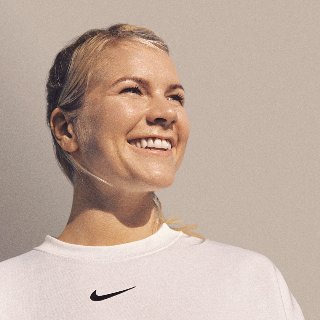 Nike Invests In The Future Of Womens Sport With Athlete Think Tank 004