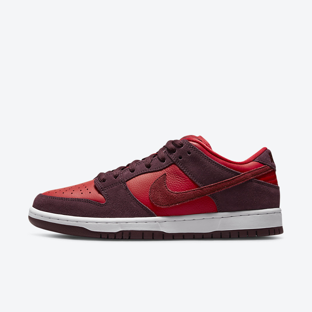 Nike SB Dunk