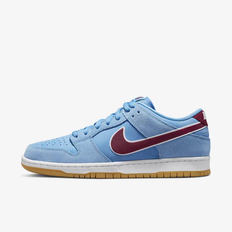 Nike SB Dunk Low