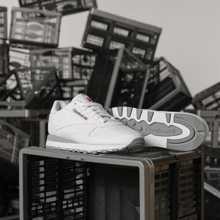 Reebok cn3641 hotsell