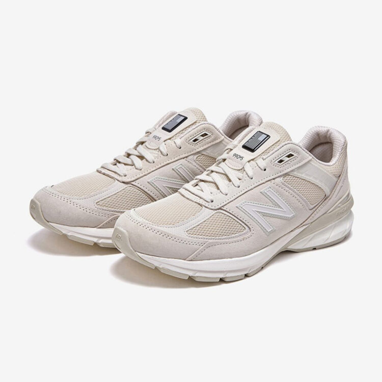 New Balance 990 In Stock Upcoming Releases Nice Kicks