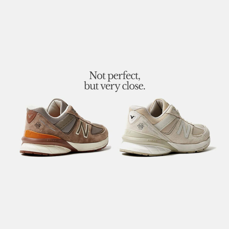 Nb 990v5 shop