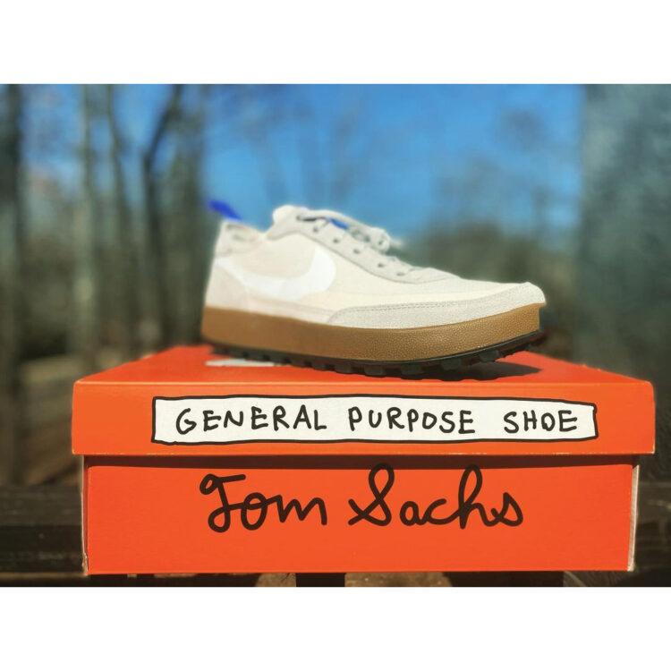 Tom Sachs NikeCraft General Purpose Shoe DA6672 200 05 750x750