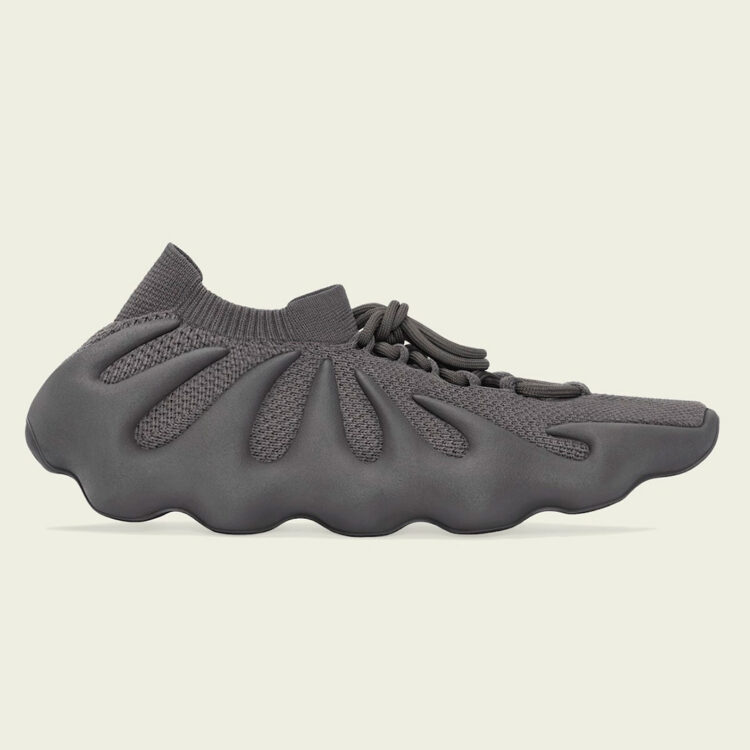 Yeezy supply hot sale cinder