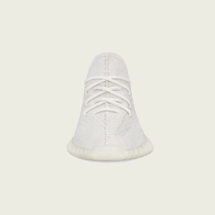 adidas Yeezy Boost 350 V2 Bone HQ6316 01 750x750