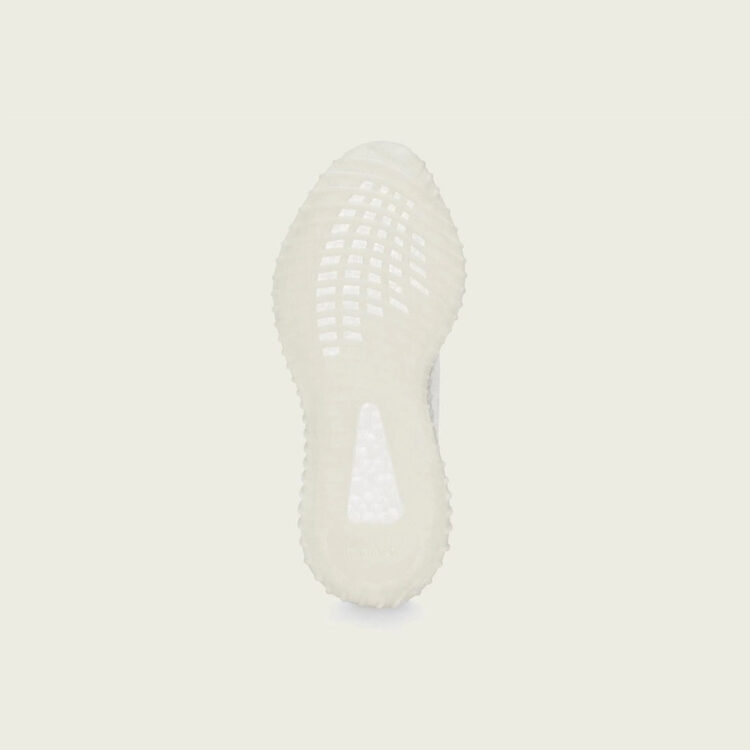 Buy Yeezy Boost 350 V2 'Bone' - HQ6316