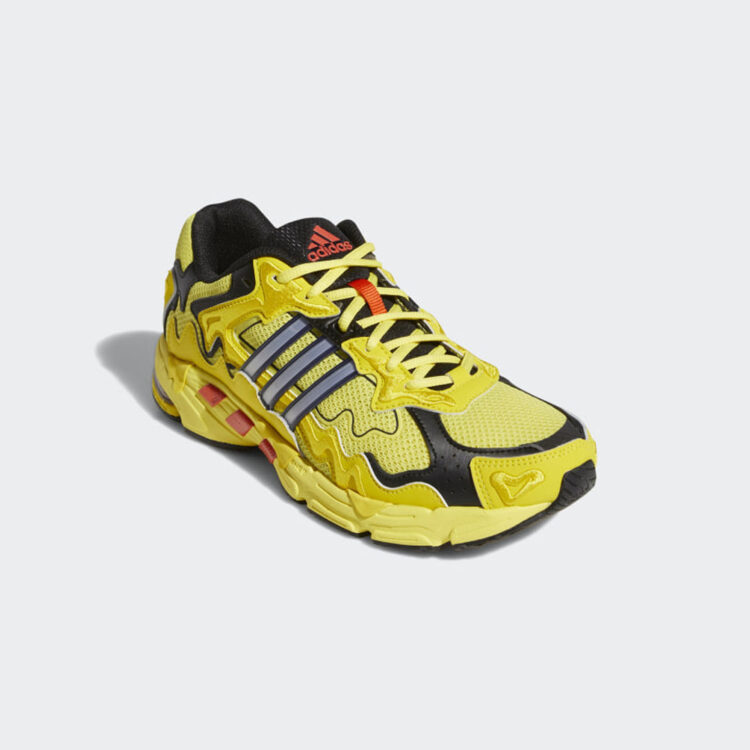 bad bunny adidas response cl collab 013 750x750