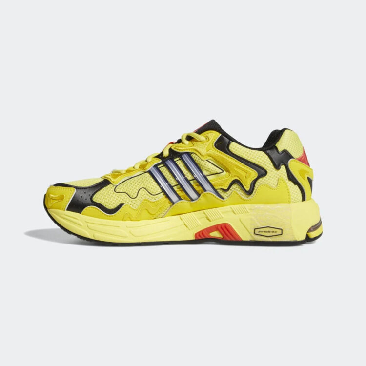 bad bunny adidas response cl collab 015 750x750