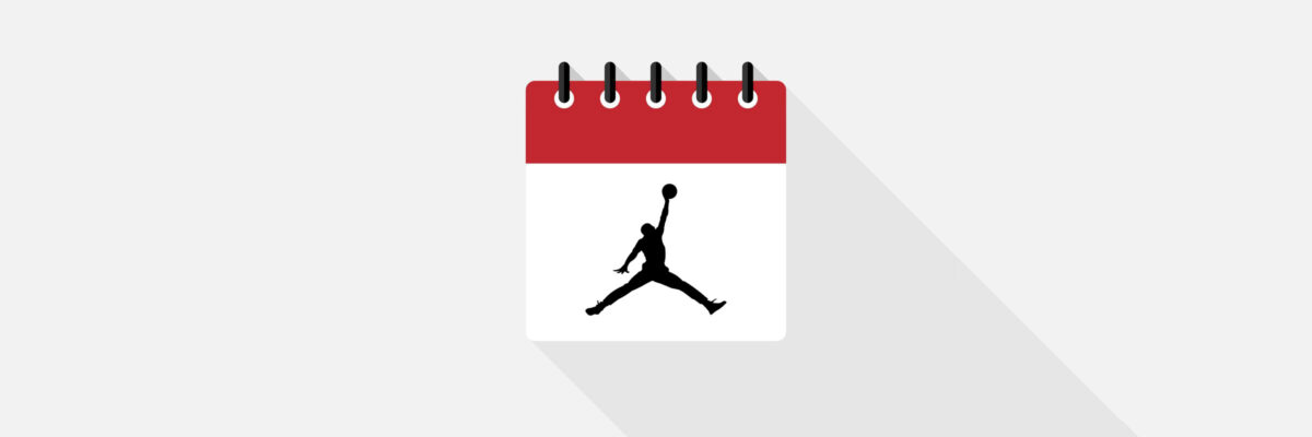 upcoming jordan 1 | Air Jordan Release Dates