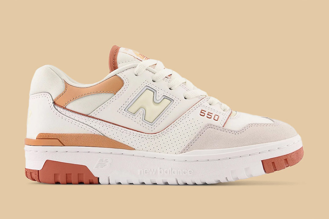 zapatillas de running New Balance ritmo bajo grises "Au lait" BBW550WA Release Date | | Features New balance Impact5 Short Pants