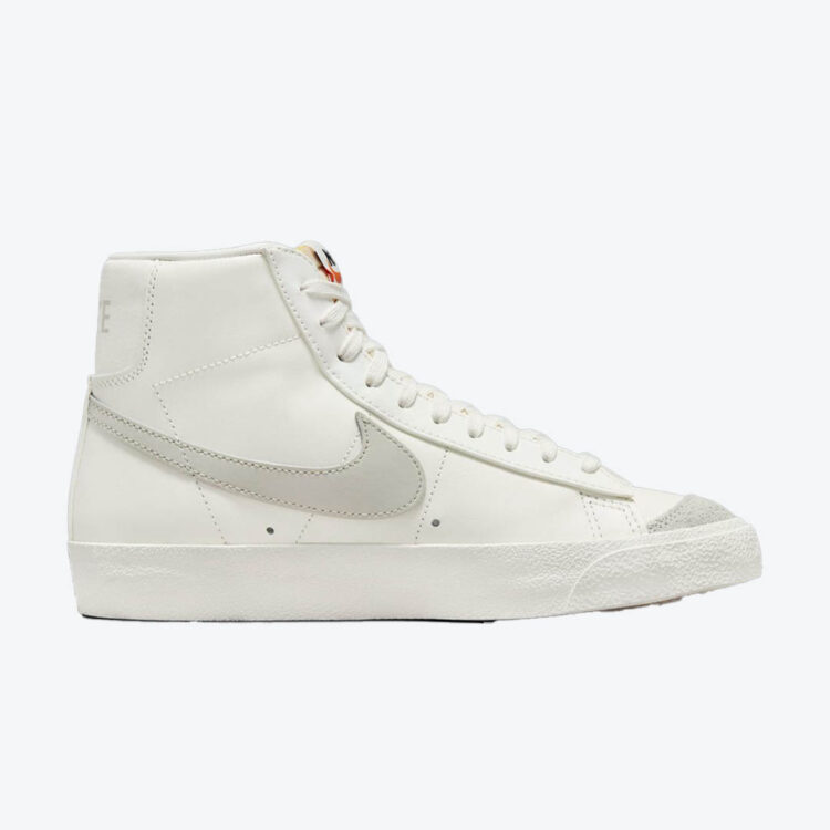 Nike Blazer Mid Release Dates | Nice Kicks