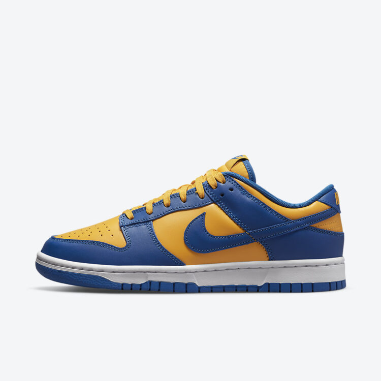 nike dunk low ucla dd1391 402 01 750x750