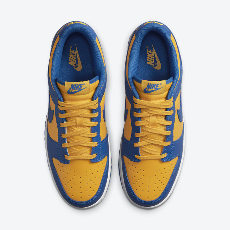 nike dunk low ucla dd1391 402 04 750x750