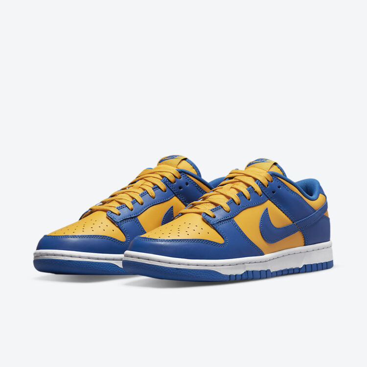 nike dunk low ucla dd1391 402 05 750x750