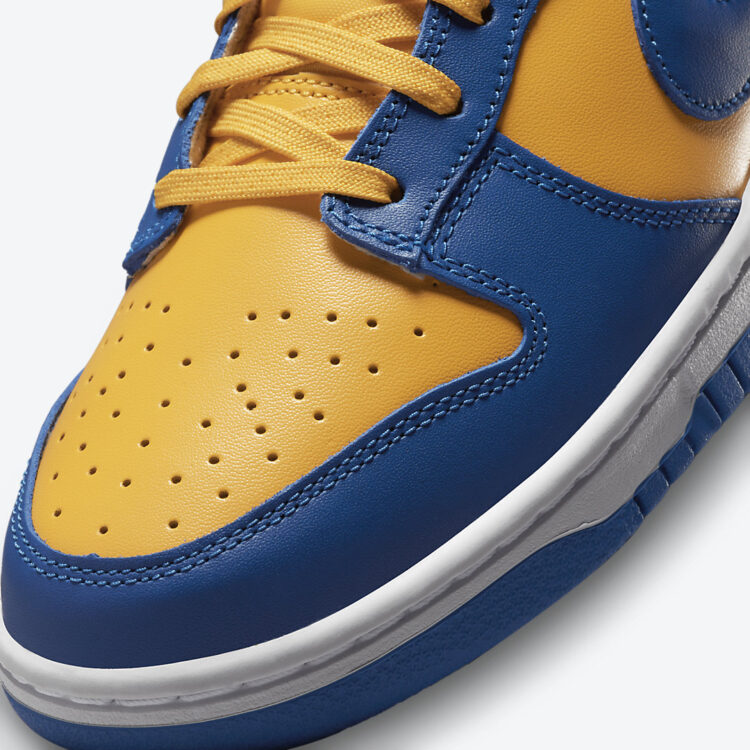 nike dunk low ucla dd1391 402 07 750x750