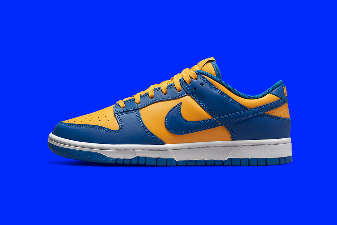 nike dunk low ucla dd1391 402 lead 2