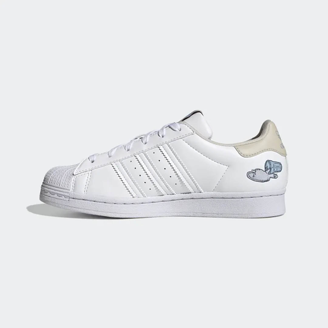 adidas gazelle silver green womens adidas Originals Superstar Vegan Ftww