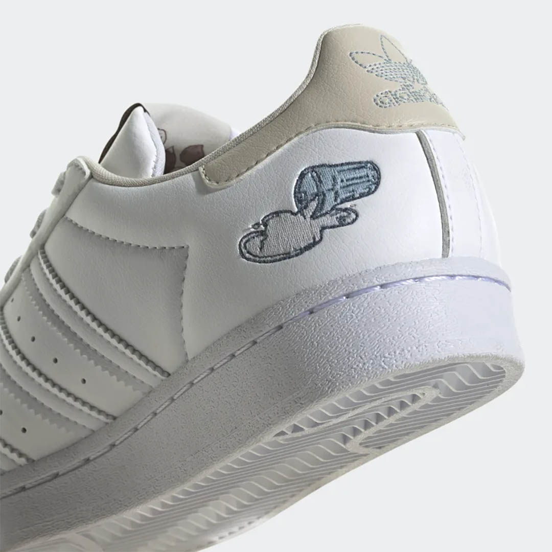 adidas gazelle silver green womens adidas superstar vegan icons GY4656 main image 0