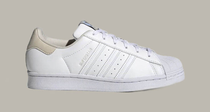 Run DMC x Adidas Superstar “Jam Master Jay” FX7617 Release Date | Nice Kicks
