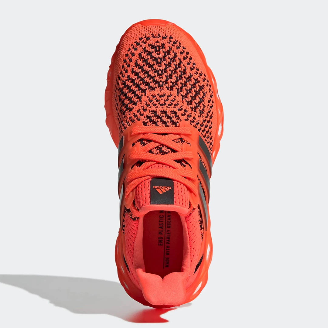 Adidas Ultra Boost Web DNA Release Dates | Nice Kicks