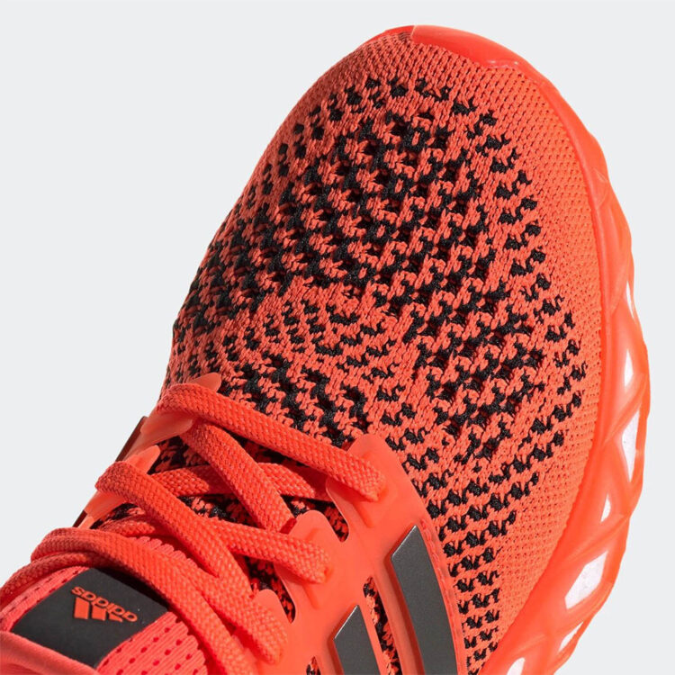 Ultra boost red clearance night release date