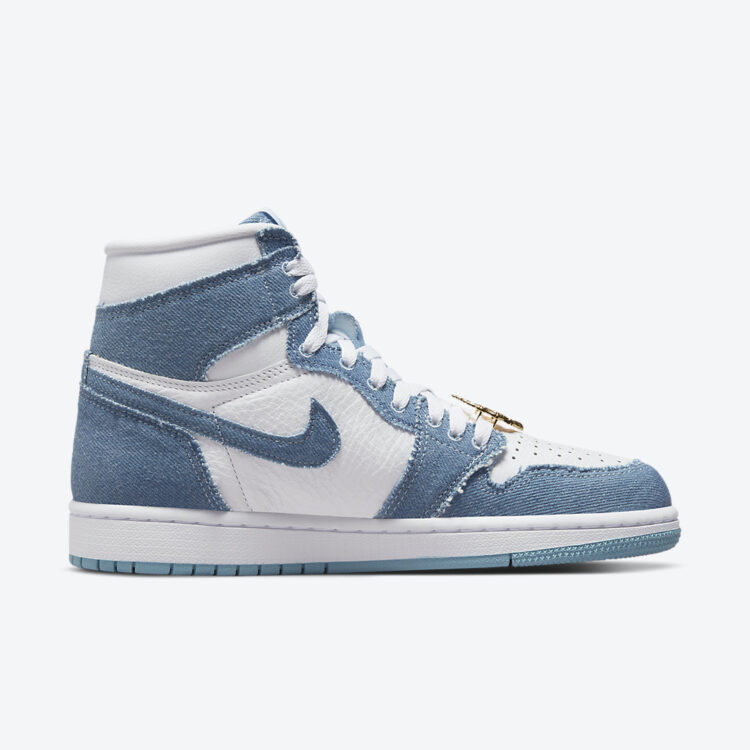 air jordan 1 mid 554725 128 release info