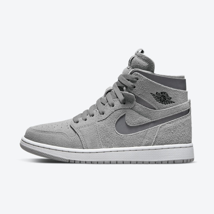 air jordan 1 high decon easter light pinkwhite vachetta tan for sale