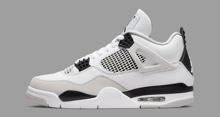 air jordan 4 red velvet price