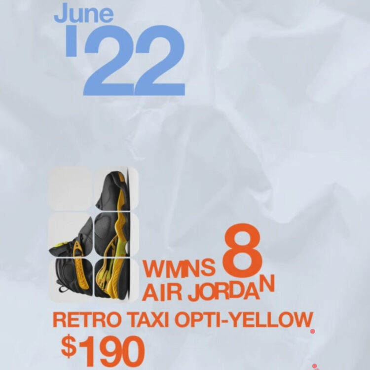 air jordan 1 mid womens do7440 821 release info