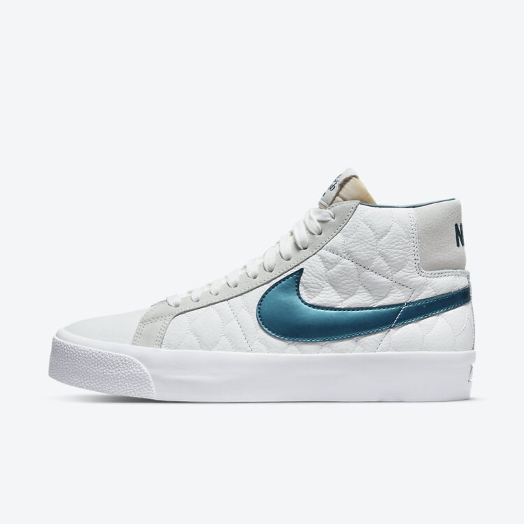 Eric Koston Nike SB Blazer Mid DO9399 100 01 750x750