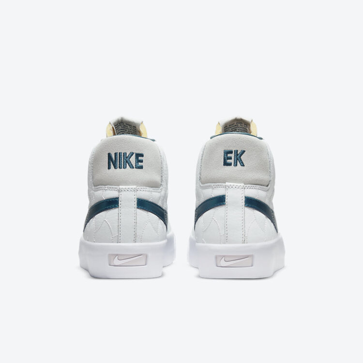 Eric Koston Nike SB Blazer Mid DO9399 100 06 750x750